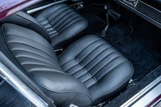 Thumbnail von Porsche 911 Urmodell