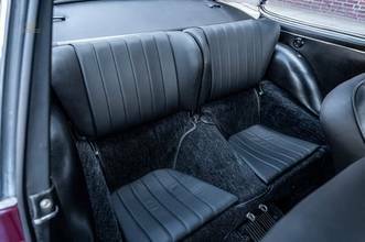 Thumbnail von Porsche 911 Urmodell