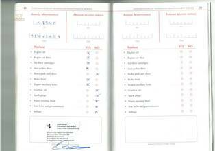 Thumbnail von Ferrari 458 Spider - Individual -Service neu