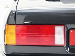 Thumbnail von BMW  M3 '91