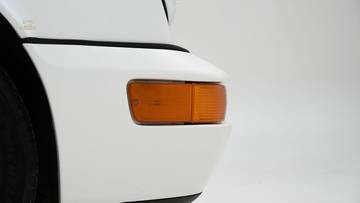 Thumbnail von Porsche 911 964 Targa Carrera 2 '90