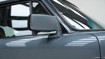 Thumbnail von Porsche 911 3.0 SC Coupe '83