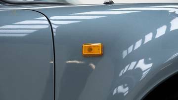 Thumbnail von Porsche 911 3.0 SC Coupe '83