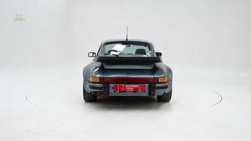 Thumbnail von Porsche 911 3.0 SC Coupe '83