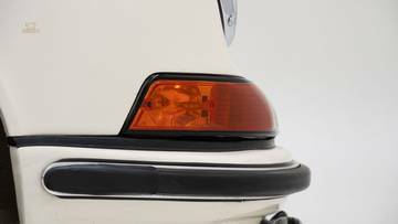 Thumbnail von Porsche 911 2.4E Coupe Belgische Rijkswacht '73