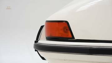 Thumbnail von Porsche 911 2.4E Coupe Belgische Rijkswacht '73