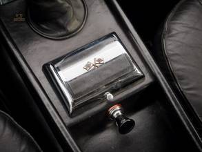 Thumbnail von Ferrari 330GT Serie II