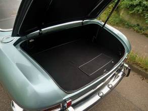 Thumbnail von Ferrari 330GT Serie II