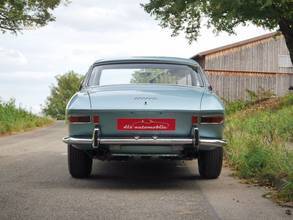 Thumbnail von Ferrari 330GT Serie II