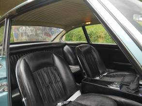 Thumbnail von Ferrari 330GT Serie II