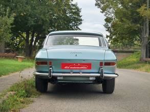 Thumbnail von Ferrari 330GT Serie II