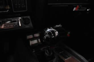 Thumbnail von Chevrolet Camaro YENKO/SC Reconstitution 454 Tremec à 5 vitesses