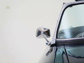 Thumbnail von MG B '66