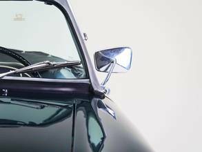 Thumbnail von MG B '66