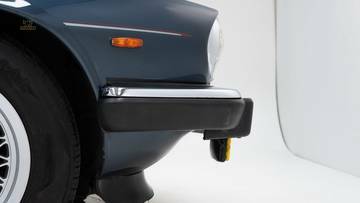 Thumbnail von Jaguar XJS '90