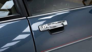 Thumbnail von Jaguar XJS '90