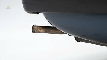 Thumbnail von Jaguar XJS '90