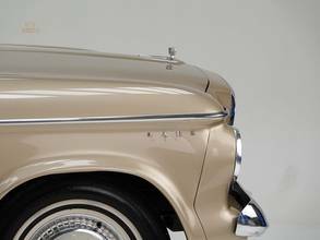 Thumbnail von Studebaker Daytona '63