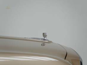 Thumbnail von Studebaker Daytona '63