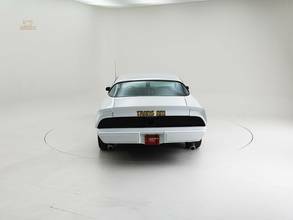 Thumbnail von Pontiac Firebird II Trans AM '81