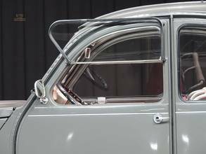 Thumbnail von Citroen 2CV AZ A  '66