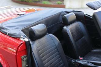 Thumbnail von Triumph TR6