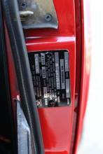 Thumbnail von Triumph TR6