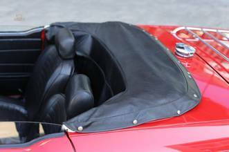 Thumbnail von Triumph TR6