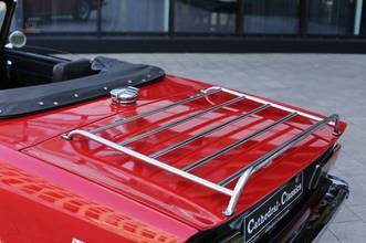 Thumbnail von Triumph TR6