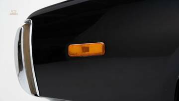 Thumbnail von Dodge Charger 2-door hardtop coupe V8 '74