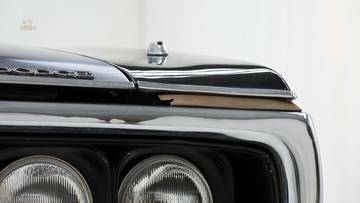 Thumbnail von Dodge Charger 2-door hardtop coupe V8 '74