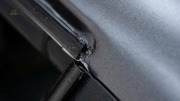 Thumbnail von Dodge Charger 2-door hardtop coupe V8 '74