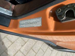 Thumbnail von Porsche 911 (год выпуска 07/1981) - Классика в отличном состоянии!