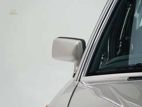 Thumbnail von Bentley Turbo R '90