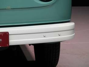 Thumbnail von Volkswagen T2b '78