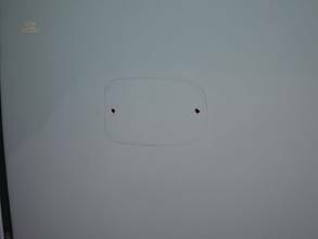 Thumbnail von Volkswagen T2b '78