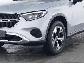 Thumbnail von Mercedes-Benz GLC 300 e 4M,AHK,360°,Fahrass+,Offroad,EasyPa