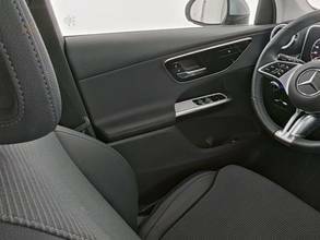 Thumbnail von Mercedes-Benz GLC 300 e 4M,AHK,360°,Fahrass+,Offroad,EasyPa