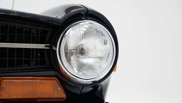 Thumbnail von Triumph TR6 '69