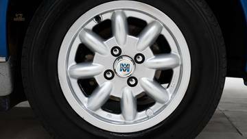 Thumbnail von Lotus Europe '74