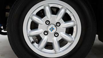 Thumbnail von Lotus Europe '74