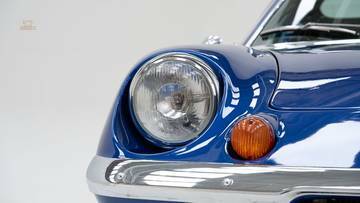 Thumbnail von Lotus Europe '74