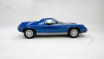 Thumbnail von Lotus Europe '74