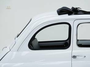 Thumbnail von Fiat 500L '68