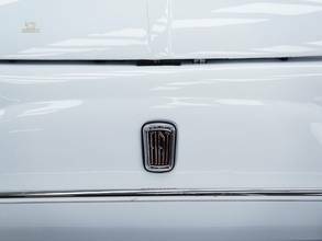 Thumbnail von Fiat 500L '68