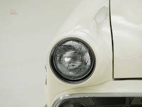 Thumbnail von Ford Victoria Crestline V8 '54