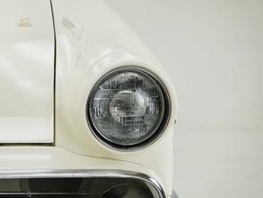 Thumbnail von Ford Victoria Crestline V8 '54