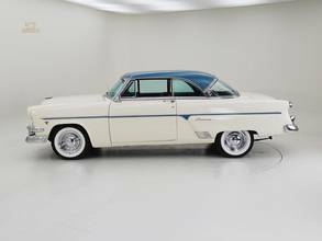 Thumbnail von Ford Victoria Crestline V8 '54