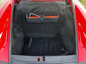 Thumbnail von Porsche 964 Carrera 2 Speedster