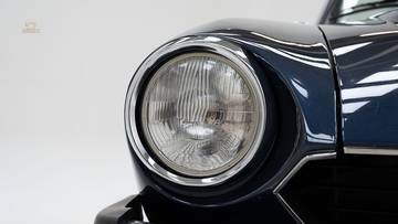 Thumbnail von Fiat 124 Spider '79